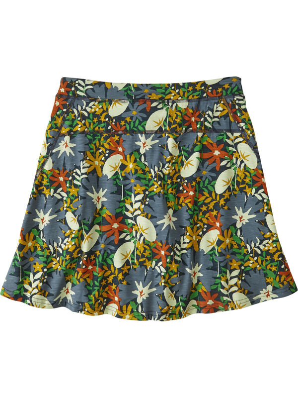 Samba Skort, , original