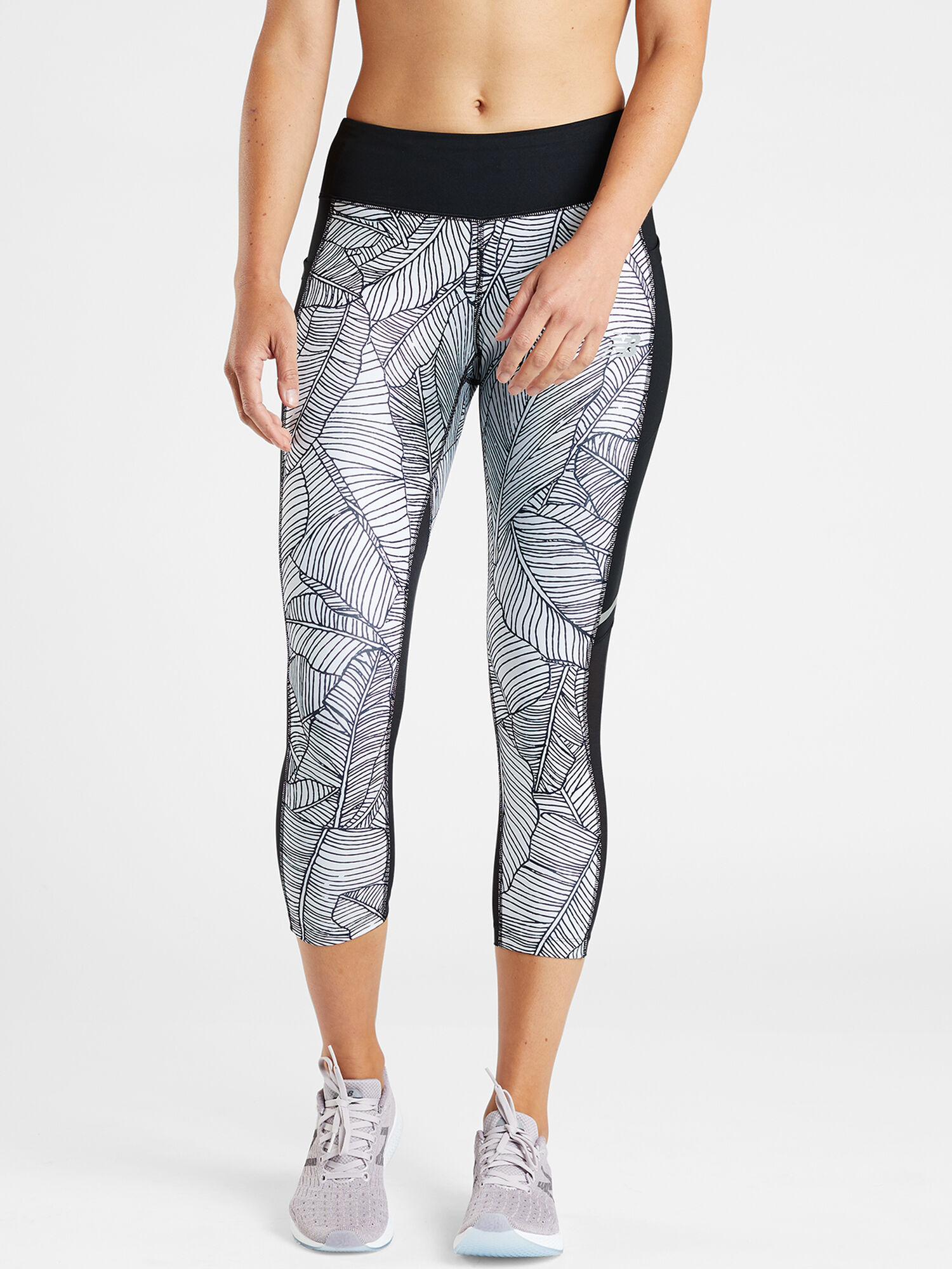 Pocket Crop - Print, , original