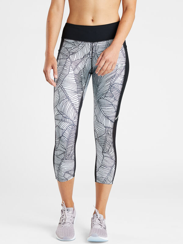 Pocket Crop - Print, , original