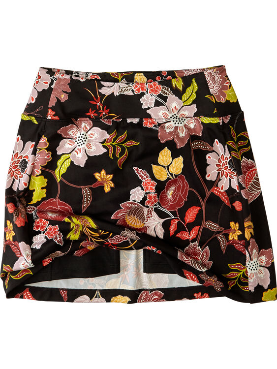 Dream On Skort 16" - Branwen, , original
