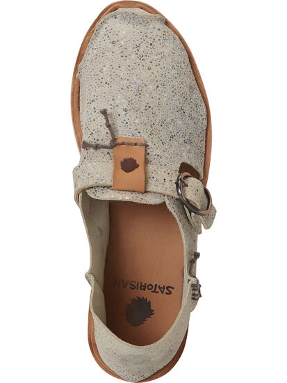 Proof Premium Slip-On Shoe - Textured: Image 4