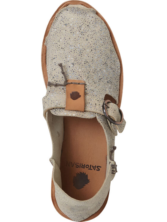 Proof Premium Slip-On Shoe - Textured, , original