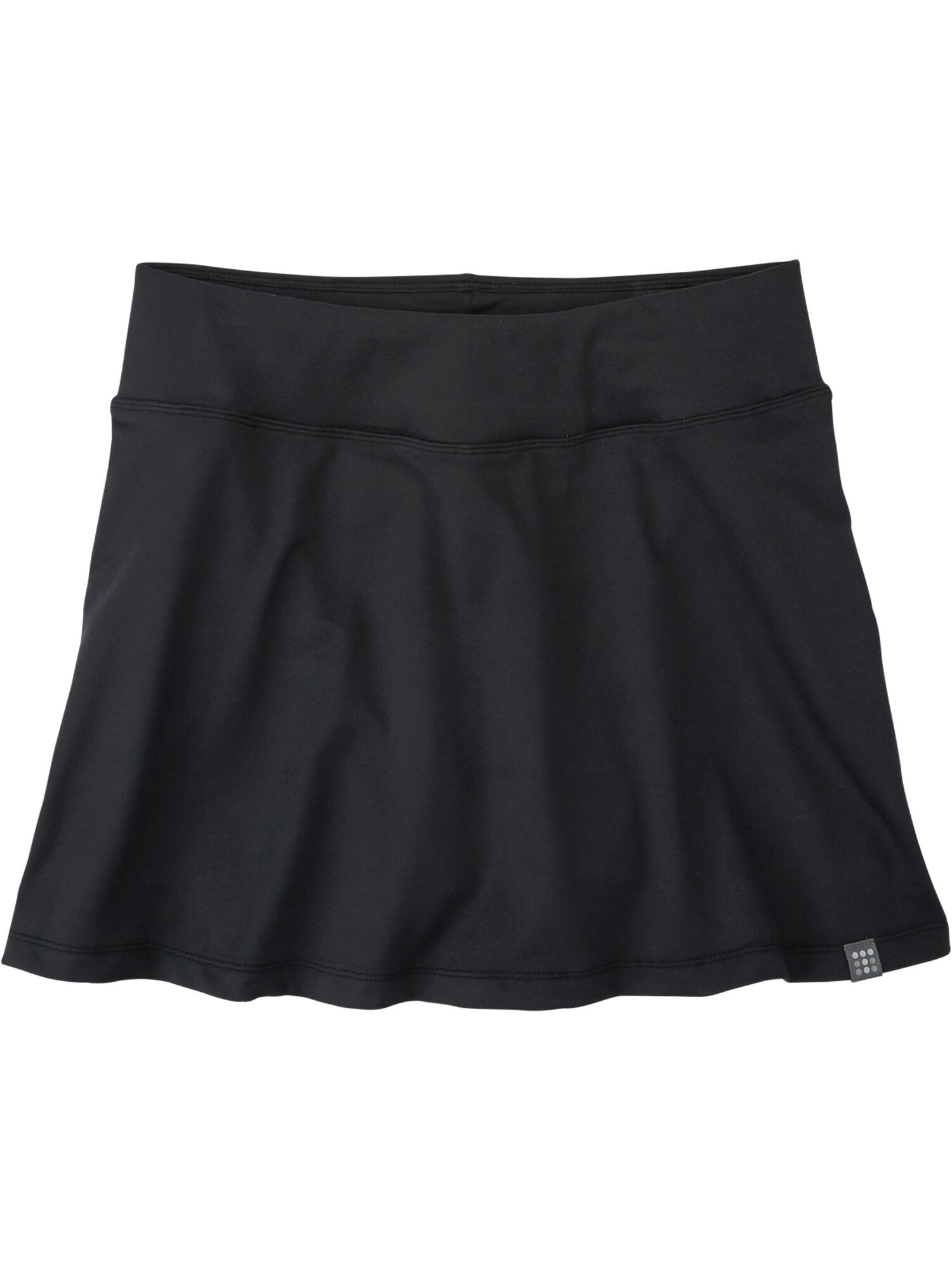 Dream Skort 14" - Solid, , original