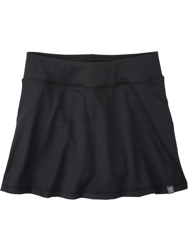Dream Skort 14" - Solid, , original