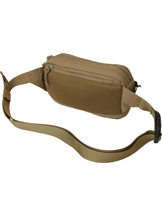 Manifold Hip Pack, , original