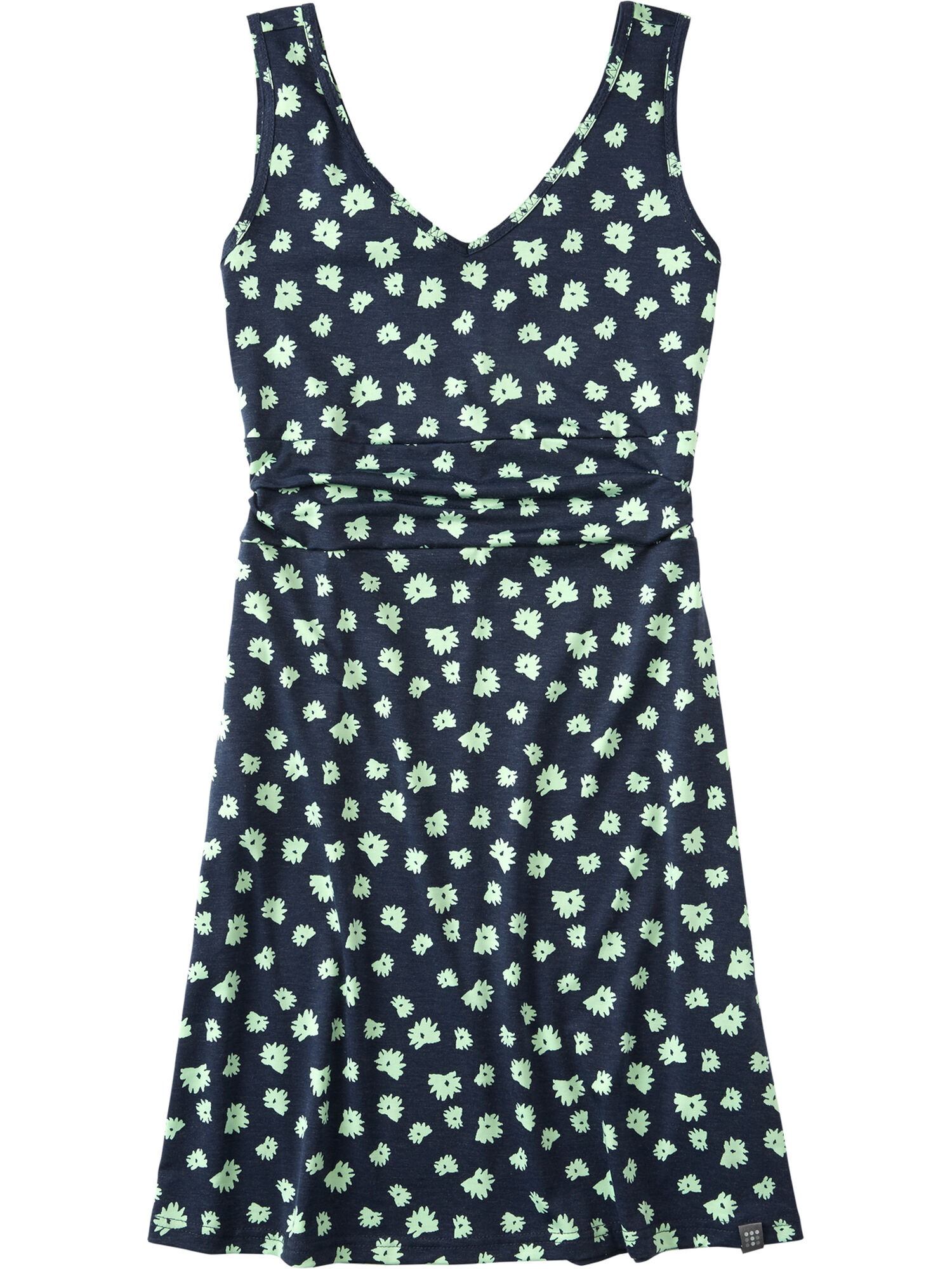 Frances Dress - Daisy Jane, , original