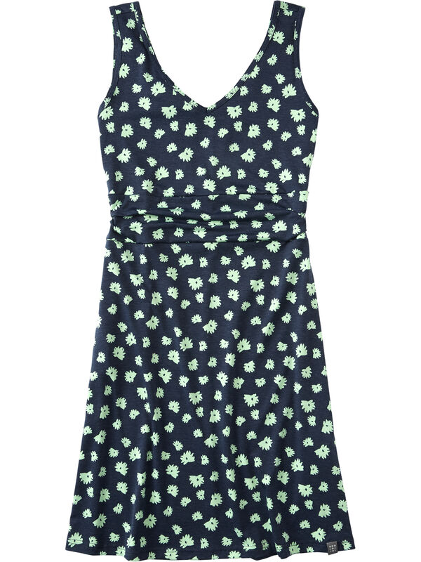 Frances Dress - Daisy Jane, , original