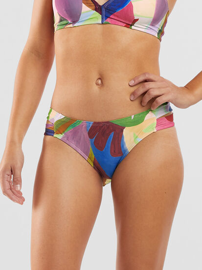 Naiad Bikini Bottom - Bora Bora, , original