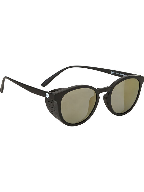 Sunski Tera Premium Sunglasses: Eye Spy Outlet