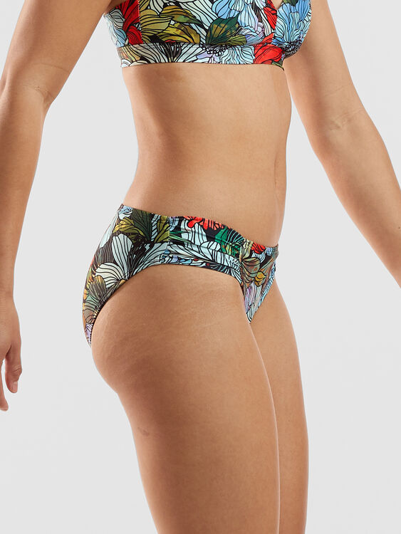 Holy Grail Bikini Bottom - Buttercup, , original