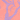 Aloha Mini Zipper Pouch, Sorbet/Lavender, swatch
