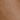 Arizona Sandal - Oiled Leather, Cognac, swatch