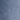 Performance Straight Jeans  - Regular, Hazy Blue, swatch