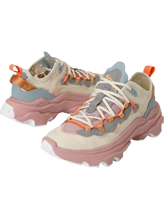 Cloud Nine Sneaker, , original