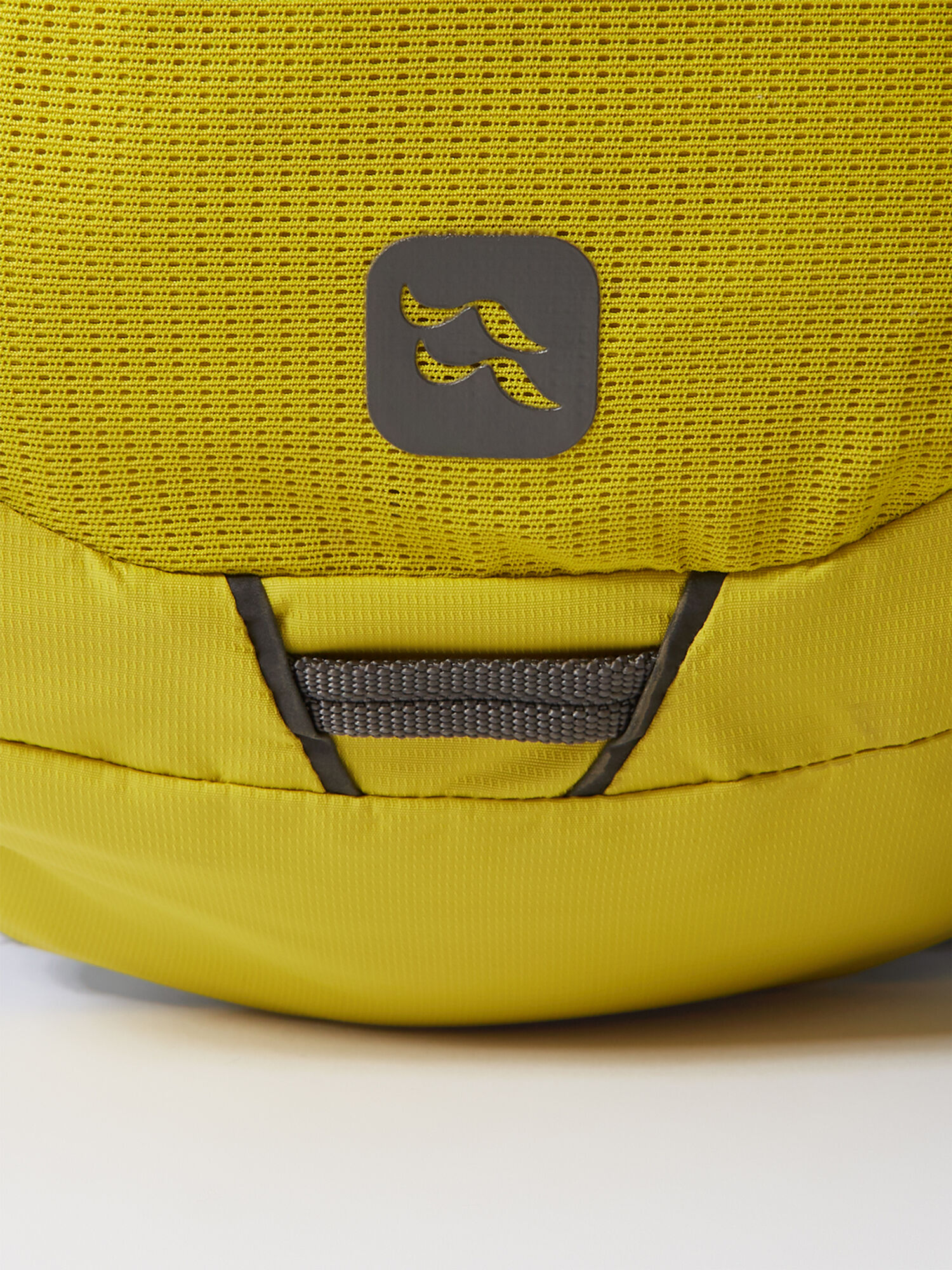 Tygen Hiking Pack - 12L, , original