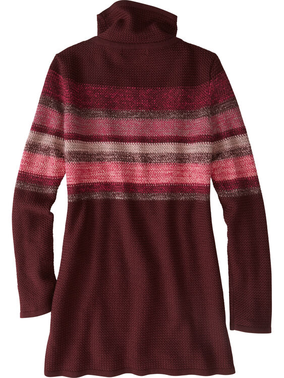 Everlasting 2.0 Sweater Tunic, , original