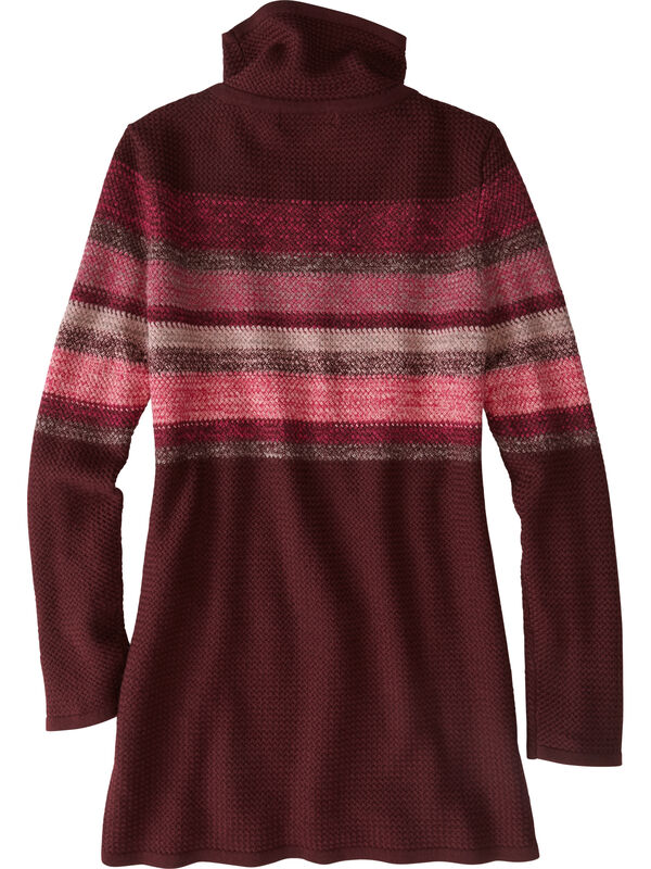 Everlasting 2.0 Sweater Tunic, , original