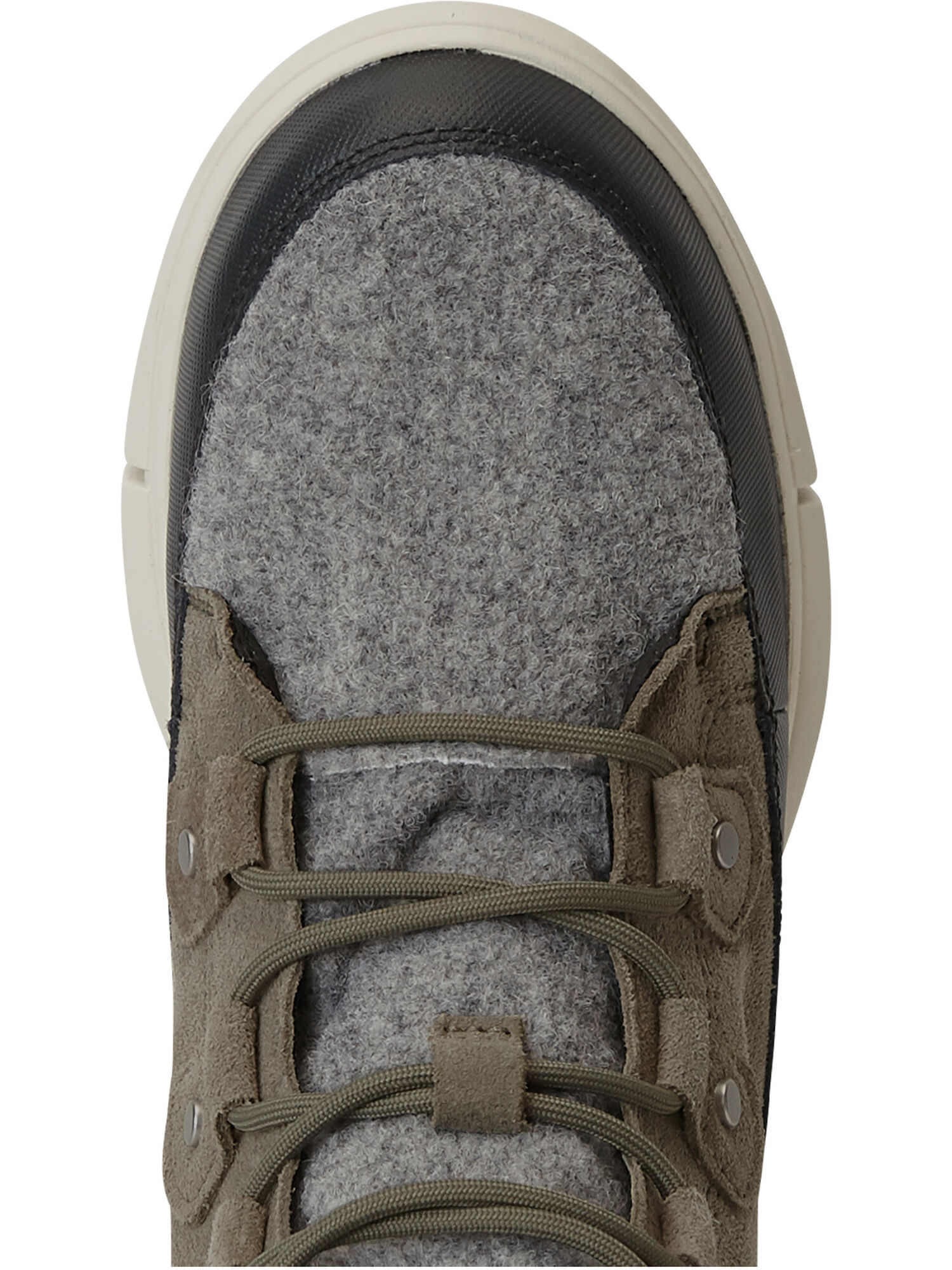 All Wheel Drive Boot, , original