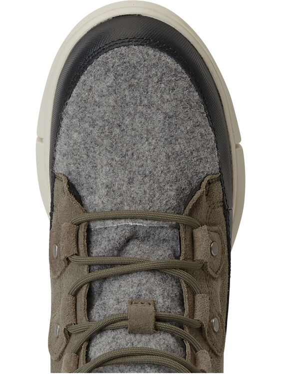 All Wheel Drive Boot, , original