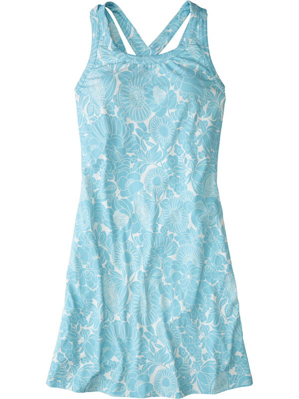 Cirque De La Vie Dress - Twiggy, , original