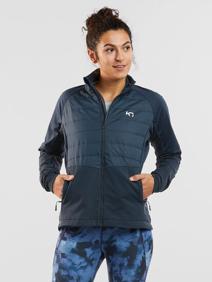 Disrupt Jacket, , original