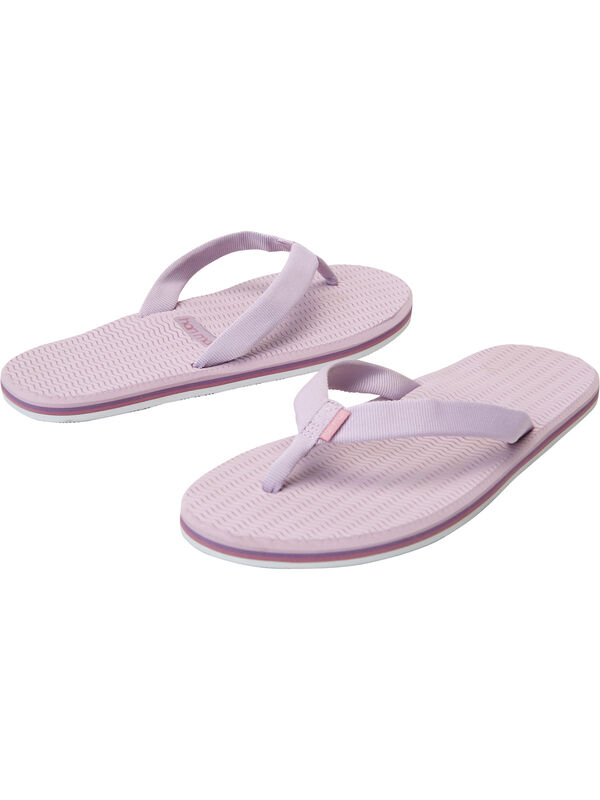 Insta Flip Flops, , original
