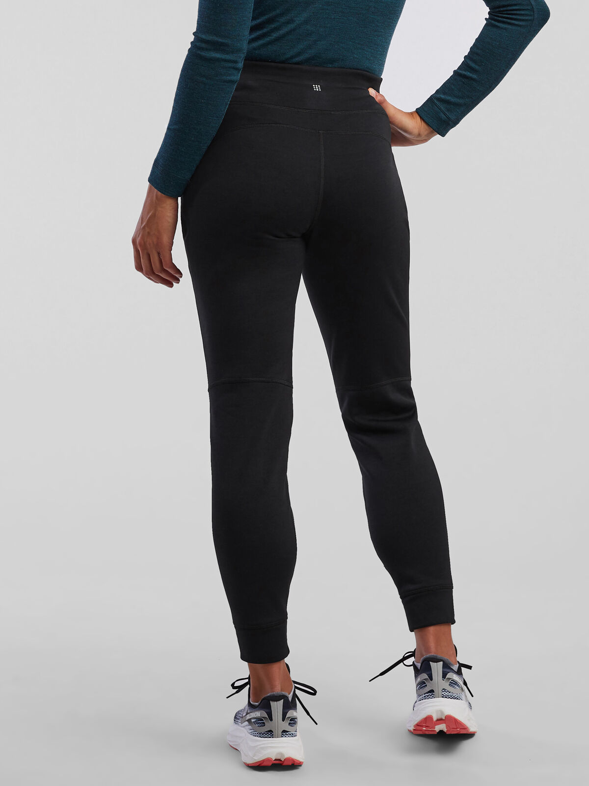 Crash jogger hotsell shorts