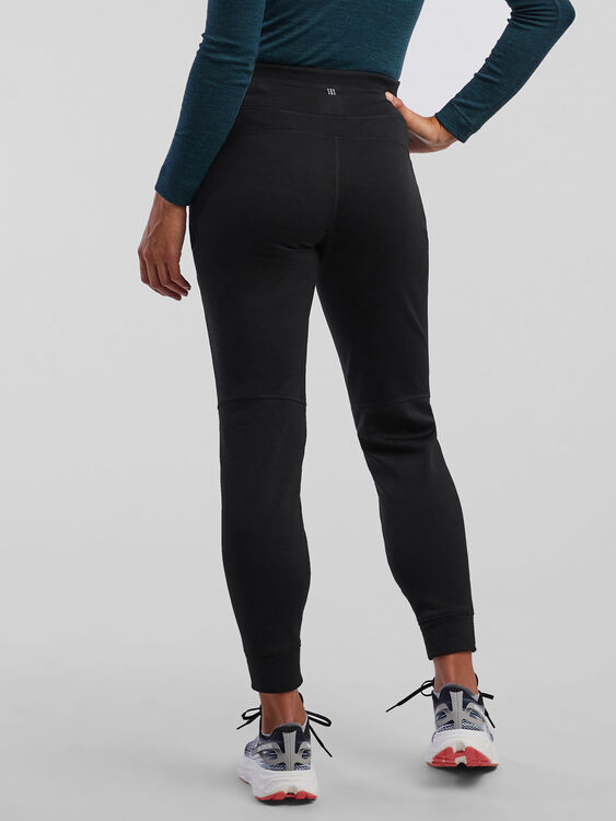 Crash Polartec® Joggers, , original