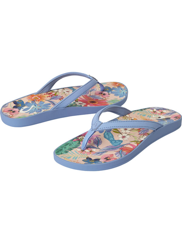 Svelte Flip Flops, , original