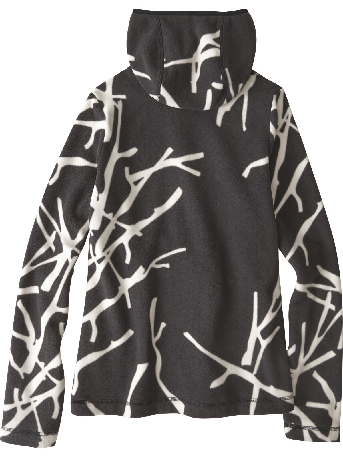 Indyeva Women's Fleece Sweatshirt | Title Nine