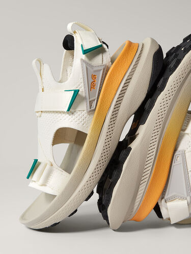 Aventrail Hiking Sandals
