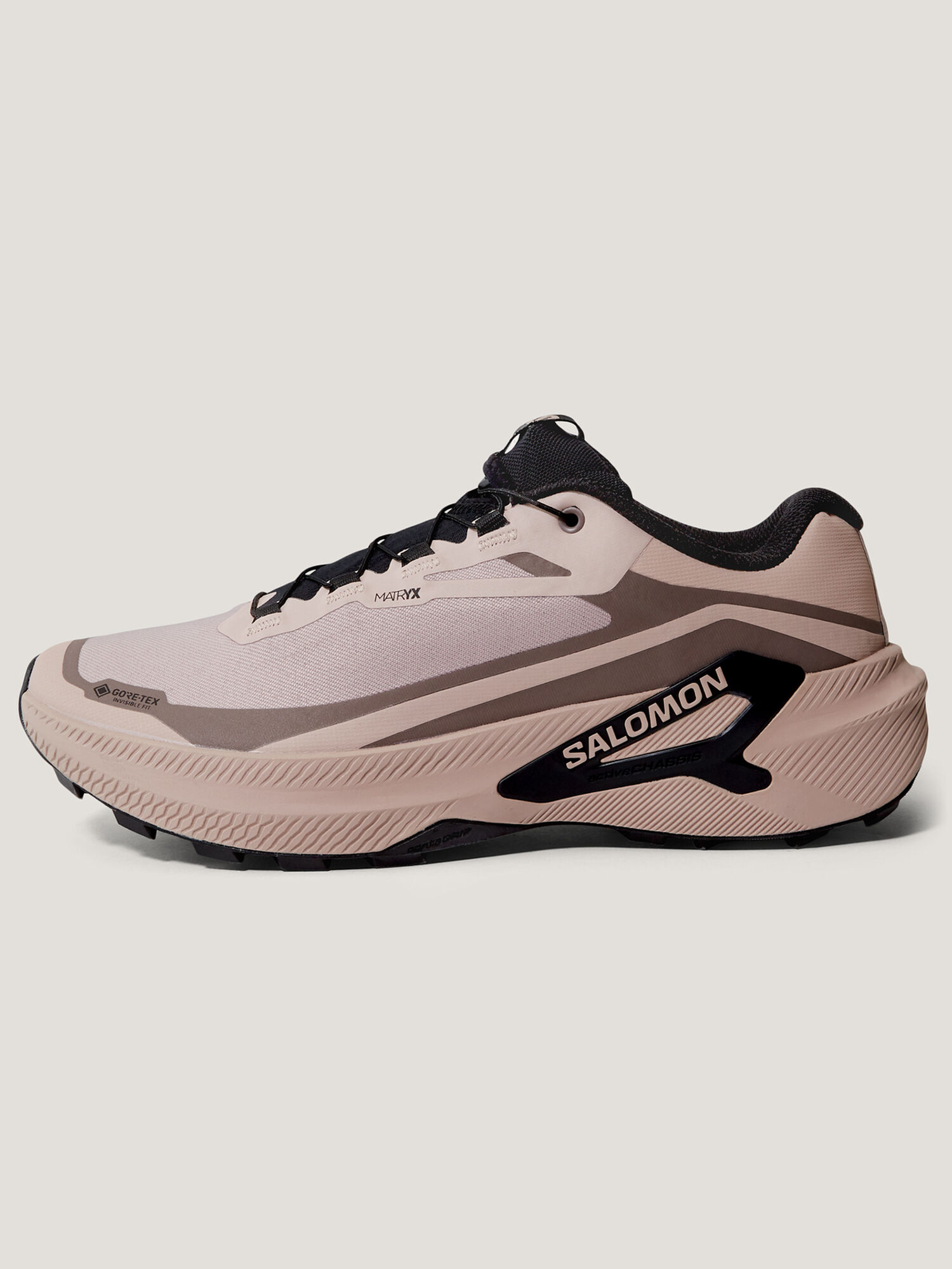 Genesis 2 GTX Trail Running Shoes, , original