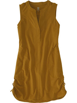 Speed Racer Tunic - Textured