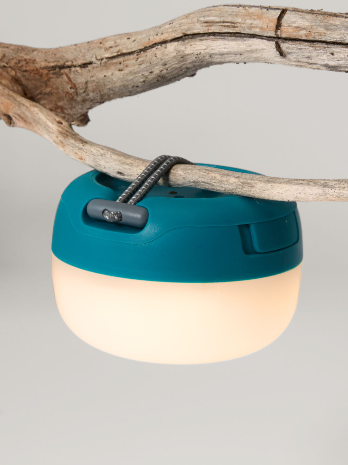 BioLite AlpenGlow Mini Rechargeable Lantern | Title Nine