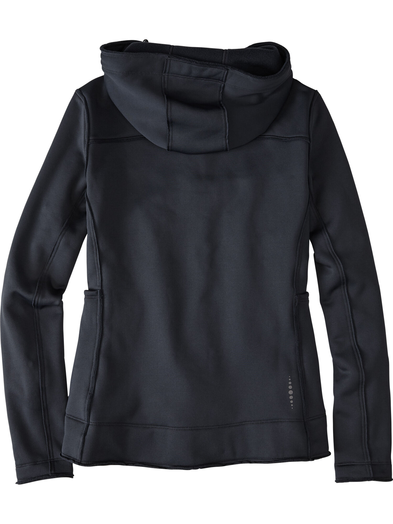 Crash 2.0 Polartec®  Jacket - Solid, , original