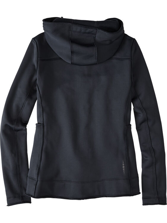 Crash 2.0 Polartec®  Jacket - Solid, , original