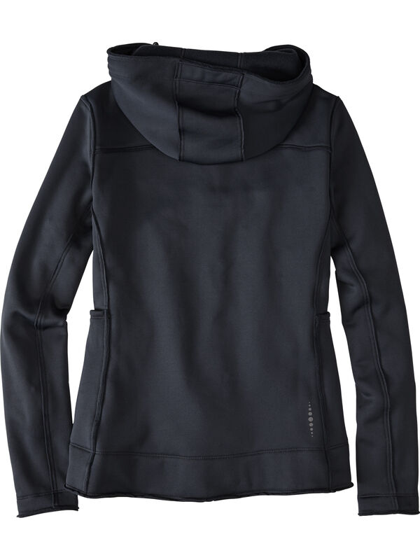 Crash 2.0 Polartec®  Jacket - Solid, , original