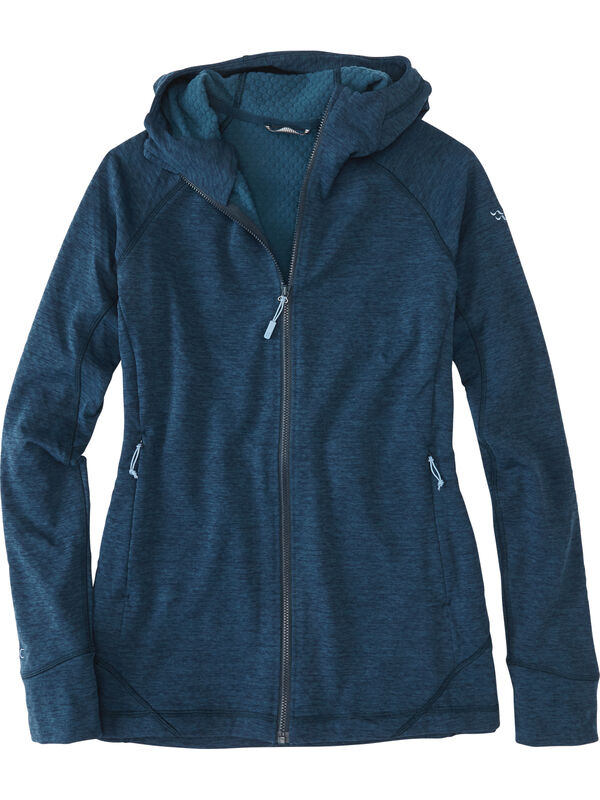 Cragmatic Hoodie, , original