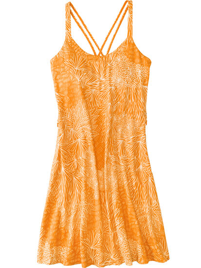 Yes Dress - Fernweh, , original