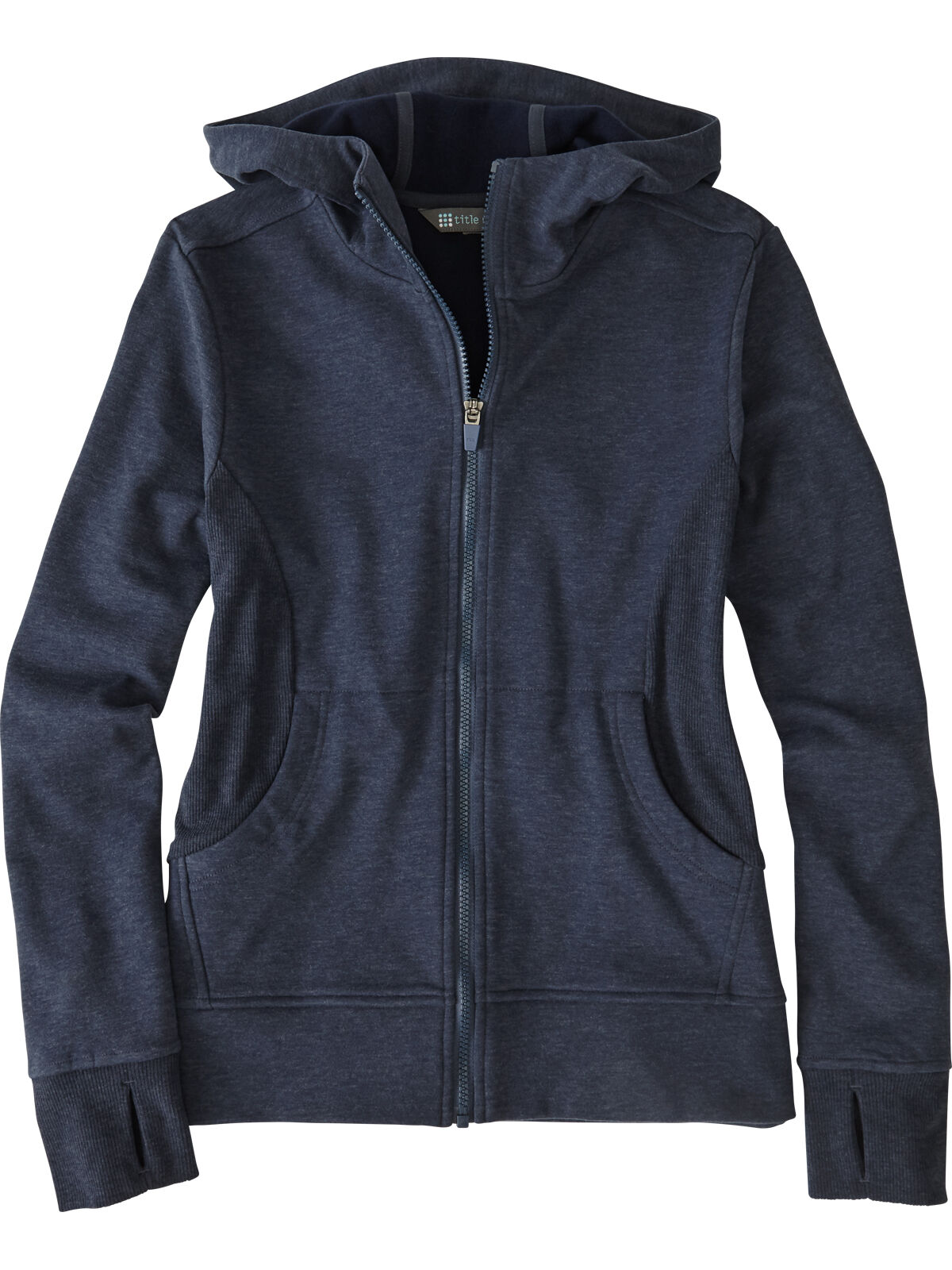 Zip up jacket with no 2025 hood