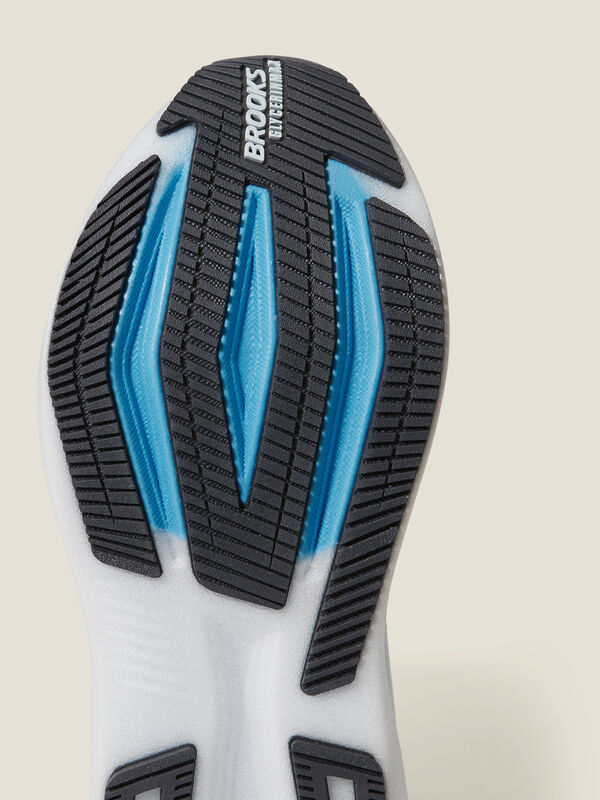 Glycerin Max 2 Running Shoes, , original