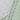 Anau Pickleball Sneakers, Bright White/Pale Mint, swatch