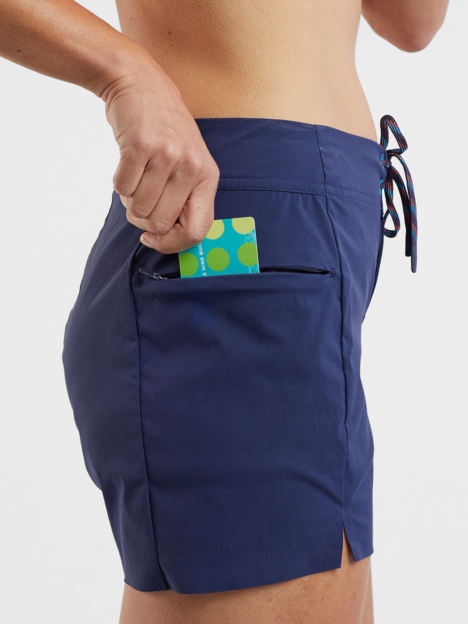 Incrediboardie Board Shorts 2 1/2", , original