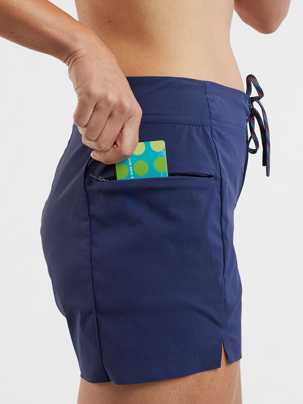 Incrediboardie Board Shorts 2 1/2", , original