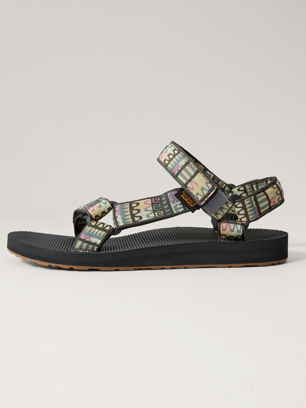 Teva Women s Sport Sandal Wrangler Title Nine