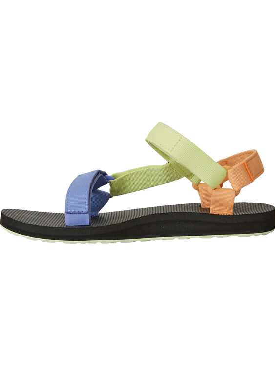 Wrangler Sandal, , original
