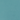 Terravia Pack - 14L, Wetland Blue, swatch
