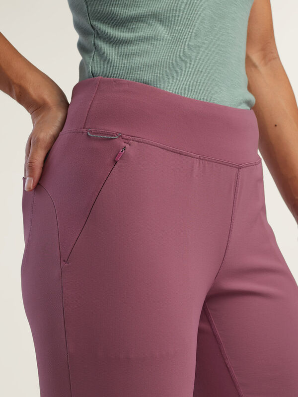 Sylvan Hybrid Hiking Joggers, , original