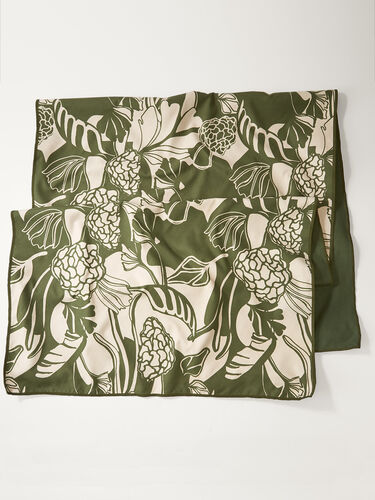 Wild Rye Quick Dry Towel