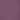 MVT 7/8 Train Tights, Dusk Purple, swatch